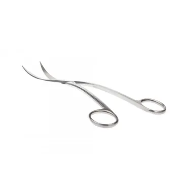 Nożyczki Wave Scissors Fala 25 Cm Jakość