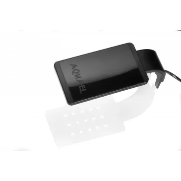 Aquael Leddy Smart 2 Plant White 6W Piękna