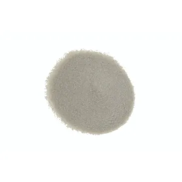 Żwirek Piasek Kwarcowy Naturalny Krewetki 0,2-0,8 mm 25Kg