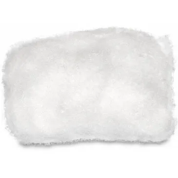 Aquael Wata polipropylenowa Unimax 100g