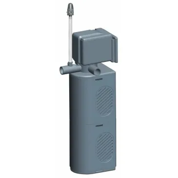 Leecom Filtr Wewnętrzny PS-628 11W 950L/H