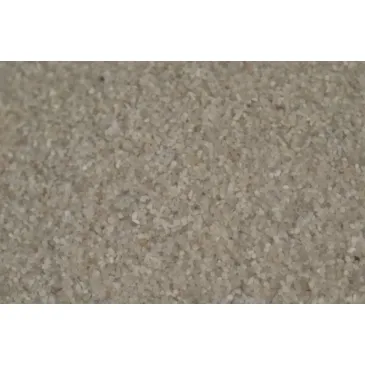 Żwirek Piasek Kwarcowy Naturalny 0,8-1,2 Mm 1Kg