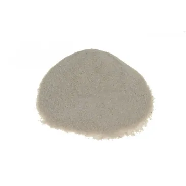 Żwirek Piasek Kwarcowy Naturalny Krewetki 0,2-0,8 mm 25Kg