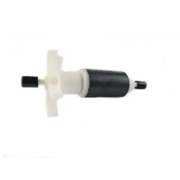 Jeneca Wirnik do Pompy PF-7200