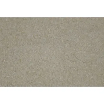 Żwirek Piasek Kwarcowy Naturalny Krewetki 0,2-0,8 mm 25Kg