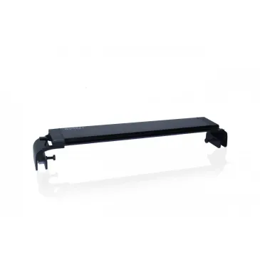 Leecom Belka Oświetleniowa LED LD-060 22W Czarna
