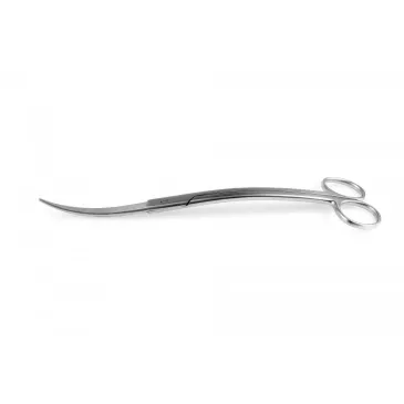 Nożyczki Wave Scissors Fala 25 Cm Jakość