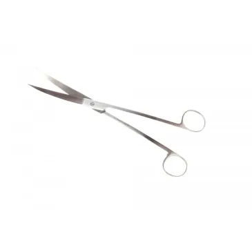 Nożyczki Wave Scissors Fala 25 Cm Jakość