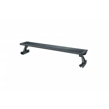 Jeneca Belka Oświetleniowa LDJ-600 23W 50-60cm