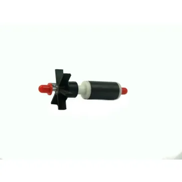 Leecom Wirnik do Filtra PS-628
