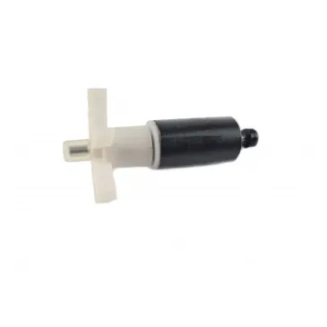 Jeneca Wirnik do Pompy PF-3300