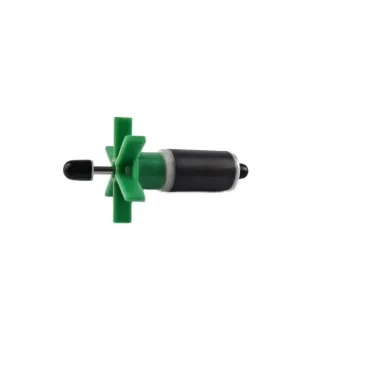 Jeneca Wirnik do Pompy PF-1550