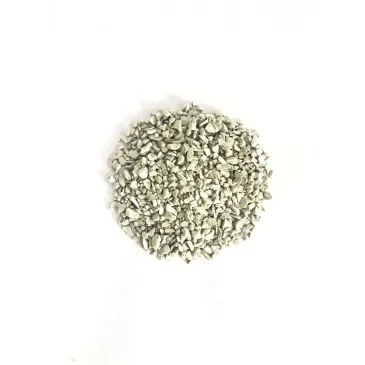 Zeolit Grys Amonowy 1-3mm 25kg