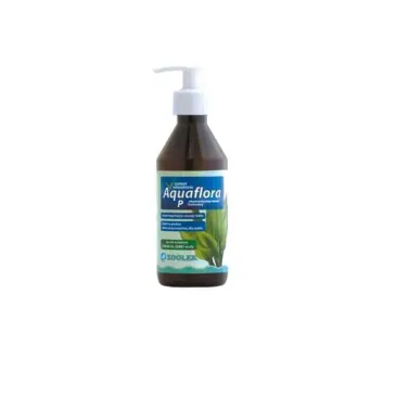 Zoolek Aquaflora P Fosfor W Płynie 100Ml