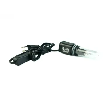 Jeneca Lampa UV-02 do XP-U5, XP-U6