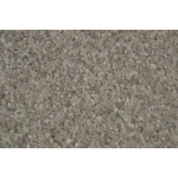Żwirek Piasek Kwarcowy Naturalny 1,2-1,8 Mm 1Kg
