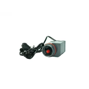 Leecom Silnik do Filtra HI-630