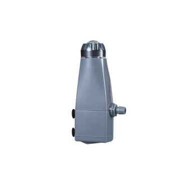 Leecom Skimmer do Akwarium PA-100 3W 250L/H