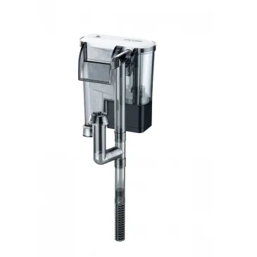 Jeneca Filtr Kaskadowy XP-03 160L/H do 35L
