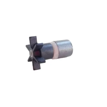 Leecom Wirnik do Pompy PF-130