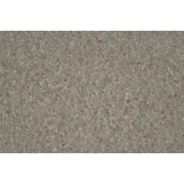 Żwirek Piasek Kwarcowy Naturalny 0,8-1,2 Mm 1Kg