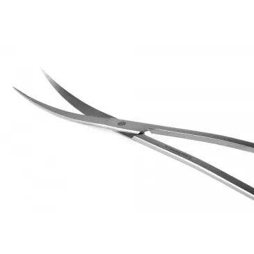 Nożyczki Wave Scissors Fala 25 Cm Jakość