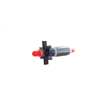 Leecom Wirnik do Pompy PF-140