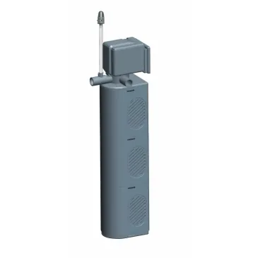 Leecom Filtr Wewnętrzny PS-638 14W 1100L/H