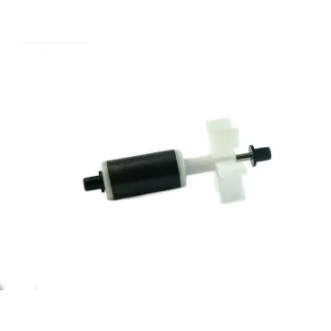 Jeneca Wirnik do Filtra IPF-728