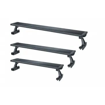 Jeneca Belka Oświetleniowa LDJ-600 23W 50-60cm