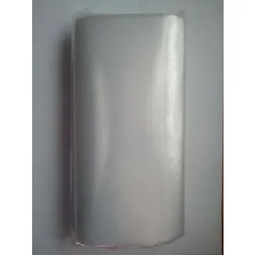 Worki Zoologiczne Ryby Krewetki 14/35cm 50szt. Gratis