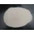 Żwirek Piasek Kwarcowy Naturalny Krewetki 0,2-0,8 mm 25Kg