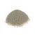 Żwirek Piasek Kwarcowy Naturalny Krewetki 2-3mm 1Kg
