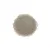 Żwirek Piasek Kwarcowy Naturalny 1,2-1,8 Mm 1Kg