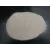 Żwirek Piasek Kwarcowy Naturalny Krewetki 0,2-0,8 Mm 1Kg