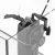 Aquael Filtr Wewnętrzny Fan Mini Plus 260L/H 30-60L