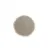 Żwirek Piasek Kwarcowy Naturalny 0,8-1,2 Mm 1Kg
