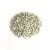 Zeolit Grys Amonowy 1-3mm 25kg