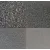Wkład Filtracyjny Gąbka 20X20X1 10Ppi CZARNA