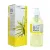 Ferka Balance N 500Ml Nawóz Azotowy Moc