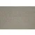 Żwirek Piasek Kwarcowy Naturalny Krewetki 0,2-0,8 mm 25Kg