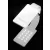 Aquael Leddy Smart 2 Plant White 6W Piękna