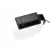 Aquael Leddy Smart 2 Plant White 6W Piękna
