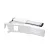 Aquael Belka Led Leddy Slim DUO PLANT SUNNY 10W