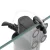 Aquael Filtr Wewnętrzny Fan-2 Plus 450L/H 100-150L