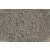 Żwirek Piasek Kwarcowy Naturalny Krewetki 2-3mm 1Kg