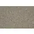 Żwirek Piasek Kwarcowy Naturalny 0,8-1,2 Mm 1Kg