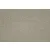 Żwirek Piasek Kwarcowy Naturalny Krewetki 0,2-0,8 mm 25Kg