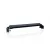 Leecom Belka Oświetleniowa LED LD-060 22W Czarna