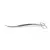 Nożyczki Wave Scissors Fala 25 Cm Jakość